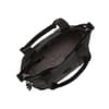 KIPLING Totes Female Black Noir ASSENI MINI  -  I7149-P39 Kipling - Image 2