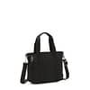 KIPLING Totes Female Black Noir ASSENI MINI  -  I7149-P39 Kipling - Image 3