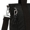 KIPLING Totes Female Black Noir ASSENI MINI  -  I7149-P39 Kipling - Image 4