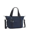 KIPLING Totes Female Blue Bleu 2 ART  -  10619-96V Kipling - Image 3