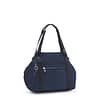 KIPLING Totes Female Blue Bleu 2 ART  -  10619-96V Kipling - Image 4