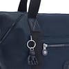 KIPLING Totes Female Blue Bleu 2 ART  -  10619-96V Kipling - Image 5