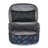 Kipling Insulated Medium Lunch Bag With Trolley Sleeve Unisex Surf Sea Print Miyo  -  I2989-Y70 Kipling - Image 2