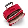 Kipling Large Wheeled Bag Female True Pink New Storia  -  I4050-09F Kipling - Image 2
