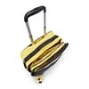 Kipling Large Wheeled Bag Unisex Minion Jeans Bl New Storia  -  I5336-MI8 Kipling - Image 2