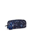 Kipling Pen Case Unisex Surf Sea Print Gitroy  -  I3560-Y70 Kipling - Image 3