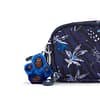 Kipling Pen Case Unisex Surf Sea Print Gitroy  -  I3560-Y70 Kipling - Image 4