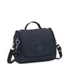 NEW KICHIROU TRUE BLUE TONAL  -  15289-4DX Kipling - Image 3