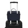 NEW KICHIROU TRUE BLUE TONAL  -  15289-4DX Kipling - Image 4