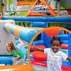 Air Maniax Arabian Center - Inflatable and Adventure Park - Experiences - Image 2