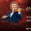 Andre Rieu At Beyon Al Dana Amphitheatre - Concerts - Image 2