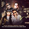 Dubai New Years Eve Events