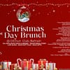 Bahrain Christmas Events