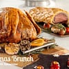 Christmas Day Brunch at Jumeirah Gulf of Bahrain - Obab Al Bahar - Brunches - Image 2