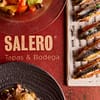 Dining Experience at Salero Tapas & Bodega - Recently Added Experiences - Image 2