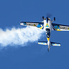 Experience Aerobatic Flight In Ras Al Khaimah - Air Adventures - Image 2