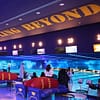 FunZone Amusement Center Oman - Recently Added Experiences - Image 2