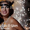 Gatsby Glitz & Glam into 2025 at Jumeirah Gulf of Bahrain - Obab Al Bahar - New Years Eve Events - Image 2