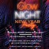 Glow Night New Year Party at Ramee Grand Hotel - New Years Eve Events - Image 2