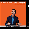 Jimmy Carr - Comedy Events - Image 2