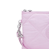 KIPLING Large Flat Pouch (with wristlet) Female Blooming P Qlt Fancy  -  I7668-AQ1 Kipling - Image 4