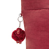 KIPLING Large Tote Female Funky Red Colissa Up I4755-4SS Kipling - Image 4