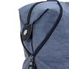 KIPLING Large Tote Unisex Blue Lover Art M 13405-56V Kipling - Image 5