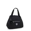 KIPLING Large Tote Unisex Rapid Black Art M I6659-1RE Kipling - Image 4