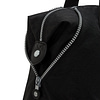 KIPLING Large Tote Unisex Rapid Black Art M I6659-1RE Kipling - Image 5