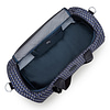 KIPLING Large Weekender Female 3D K Blue Argus M I6798-4JS Kipling - Image 2