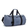 KIPLING Large Weekender Unisex Blue Lover Argus M I3826-56V Kipling - Image 3