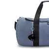 KIPLING Large Weekender Unisex Blue Lover Argus M I3826-56V Kipling - Image 4