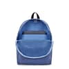 KIPLING Large backpack Unisex Blue Lover Combo Curtis L I6521-5PC Kipling - Image 2