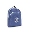 KIPLING Large backpack Unisex Blue Lover Combo Curtis L I6521-5PC Kipling - Image 3