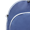 KIPLING Large backpack Unisex Blue Lover Combo Curtis L I6521-5PC Kipling - Image 4