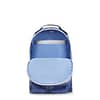 KIPLING Large backpack Unisex Blue Lover Combo Curtis Xl I5950-5PC Kipling - Image 2