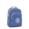 KIPLING Large backpack Unisex Blue Lover Combo Curtis Xl I5950-5PC Kipling - Image 3