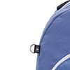 KIPLING Large backpack Unisex Blue Lover Combo Curtis Xl I5950-5PC Kipling - Image 4