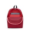 KIPLING Large backpack Unisex Funky Red Combo Curtis L I6521-5MC Kipling - Image 2