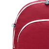 KIPLING Large backpack Unisex Funky Red Combo Curtis L I6521-5MC Kipling - Image 4