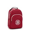 KIPLING Large backpack Unisex Funky Red Combo Curtis Xl I5950-5MC Kipling - Image 3