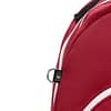 KIPLING Large backpack Unisex Funky Red Combo Curtis Xl I5950-5MC Kipling - Image 4