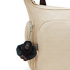 KIPLING Large crossbody Female Back To Beige Gabb I5740-26V Kipling - Image 4