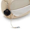 KIPLING Large crossbody Female Back To Beige Gabb I5740-26V Kipling - Image 5