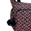 KIPLING Large crossbody Female Dancing Bouquet Gabb I6525-46X Kipling - Image 3