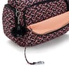 KIPLING Large crossbody Female Dancing Bouquet Gabb I6525-46X Kipling - Image 4