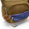 KIPLING Large crossbody Female Dry Laurel Gabb I5740-88U Kipling - Image 4