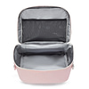 KIPLING Large lunchbox (with trolley sleeve) Female Blush Metallic Miyo  -  I7363-E7L Kipling - Image 2