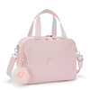 KIPLING Large lunchbox (with trolley sleeve) Female Blush Metallic Miyo  -  I7363-E7L Kipling - Image 3