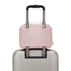 KIPLING Large lunchbox (with trolley sleeve) Female Blush Metallic Miyo  -  I7363-E7L Kipling - Image 5